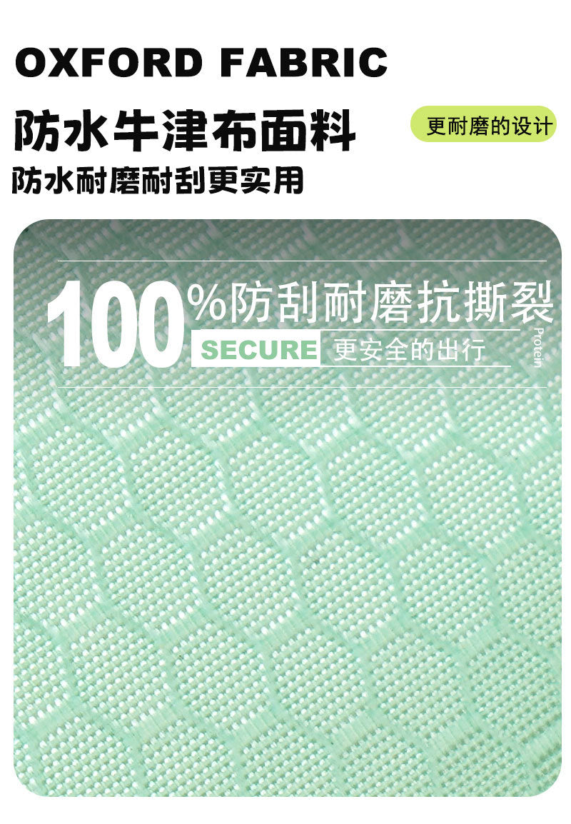 9e65f34d-b3ba-4d73-a48e-c972a939357c