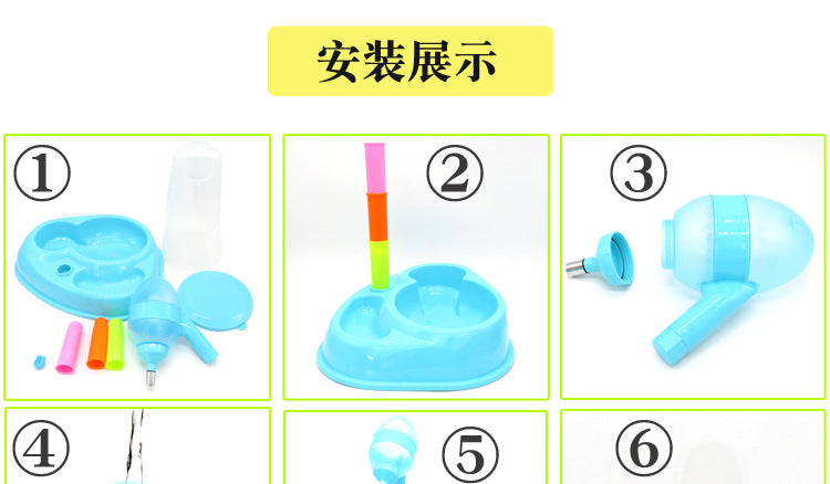 ca3f6ca7-606e-48a3-b78d-3f834e4cd3a8