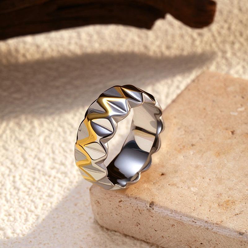 18de204b-c426-4463-a379-2bd182c9d4b9