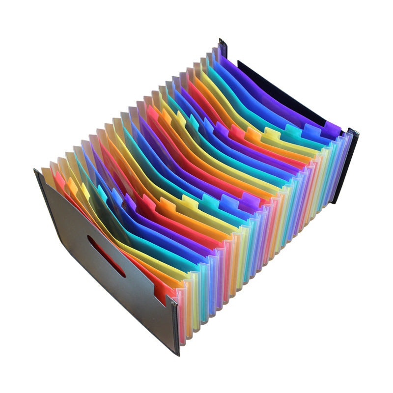 8b94f4f3-2b3e-4eac-9152-38f1e4a97706