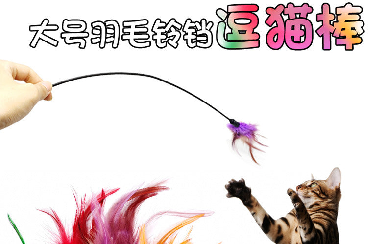 2f656dbc-c48f-40b5-b1ca-9f2812acc0a2