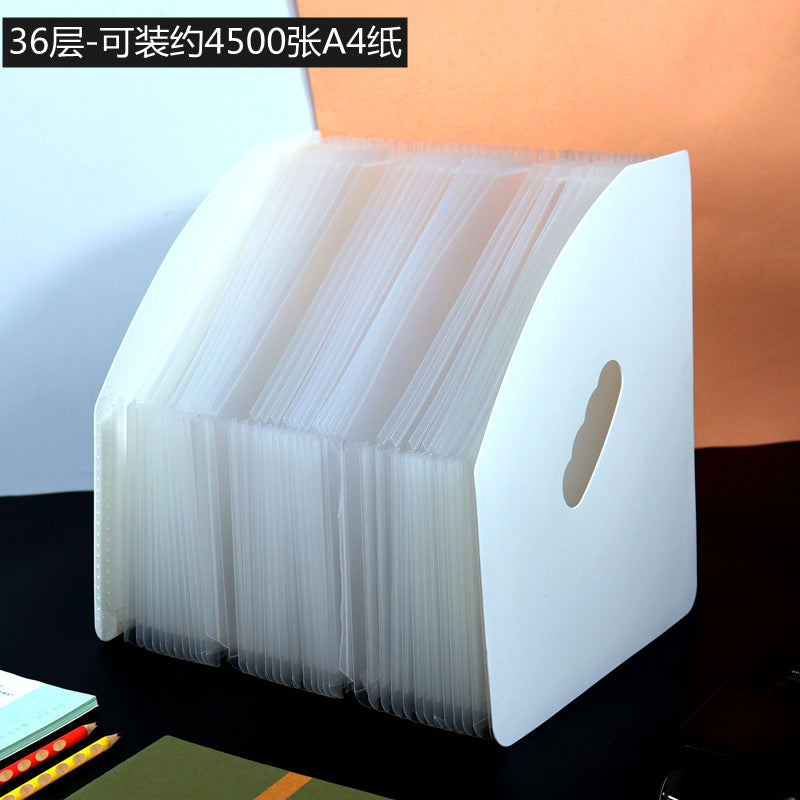 fbb1a07b-0006-42de-95c7-0fc46aa5f828