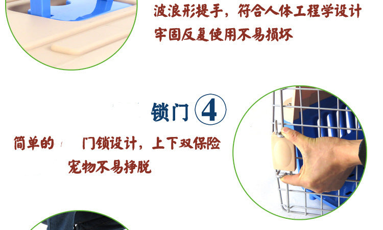 8a9fd960-1035-4c2c-8529-c1bae873a2f5