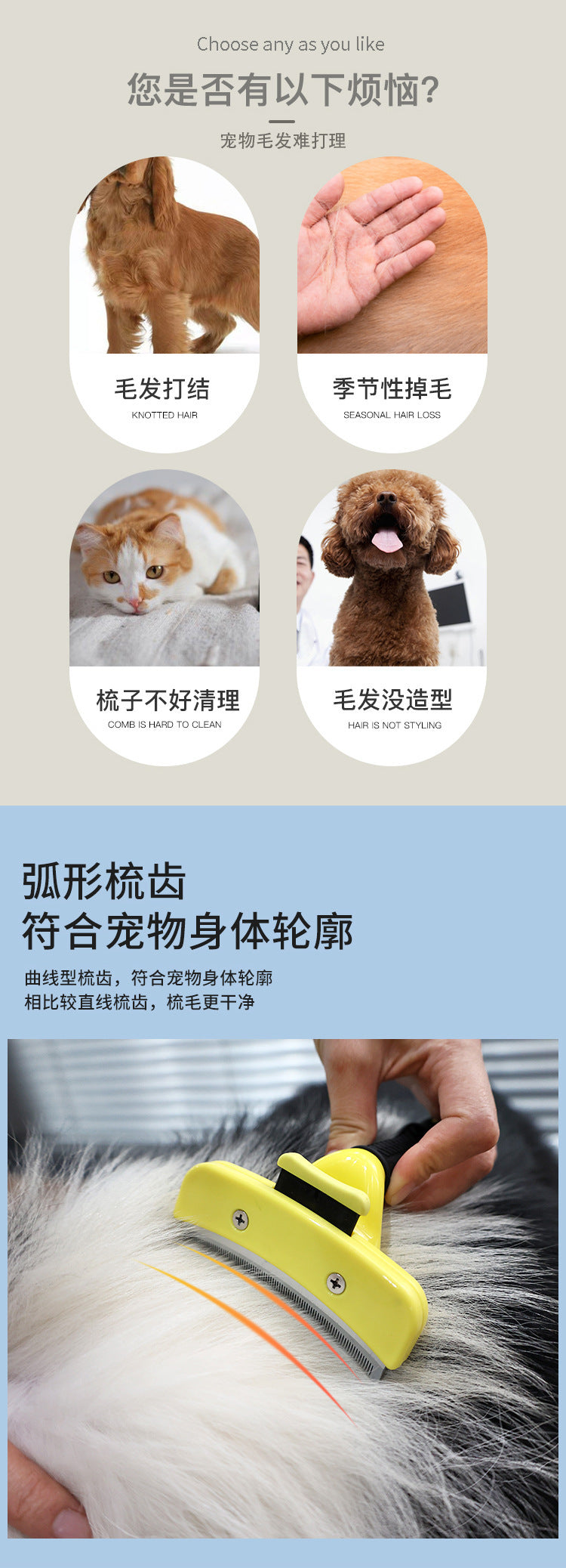 00be6cfb-22ce-4965-9c98-486bf721f175