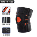 93916ce8-aa7b-4810-bd5a-024b61184e2d