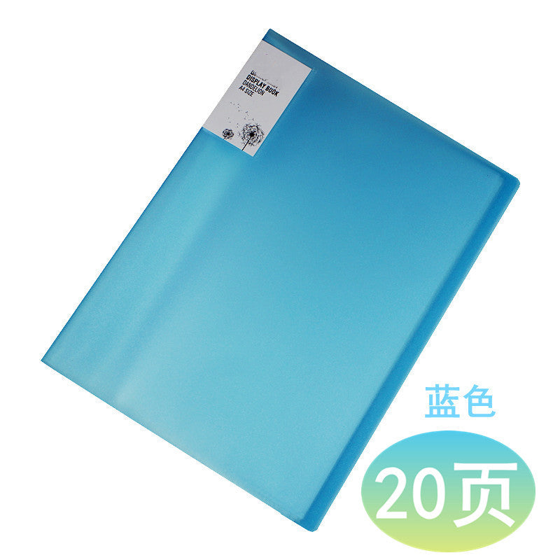 4fba9540-a2a3-4369-8f35-167cdc824d81