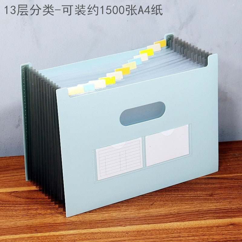8d2e26f6-cc32-4012-a7bf-6ff1efc4faff