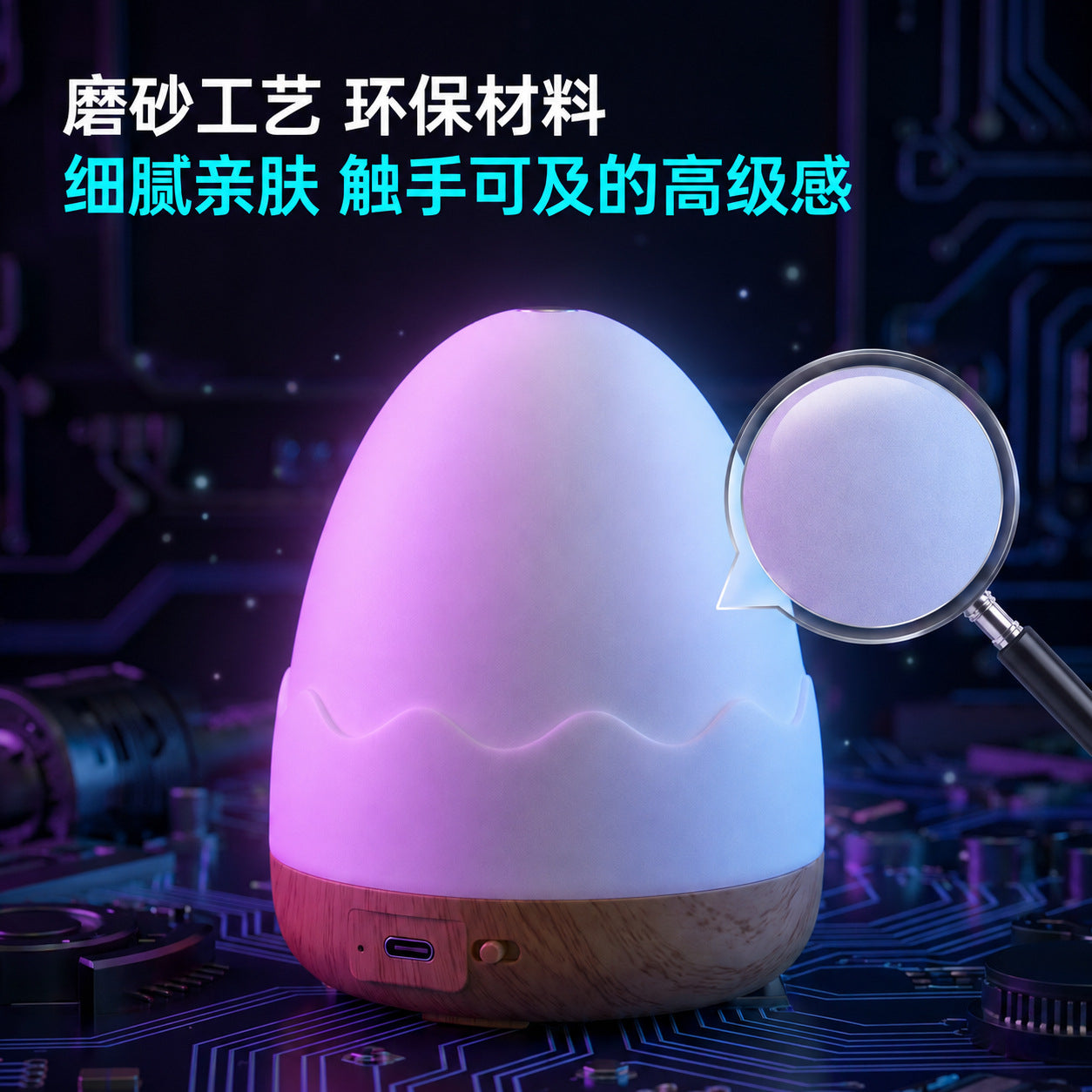 189a8200-5ee3-4bc2-8503-75ec0dd4aba1