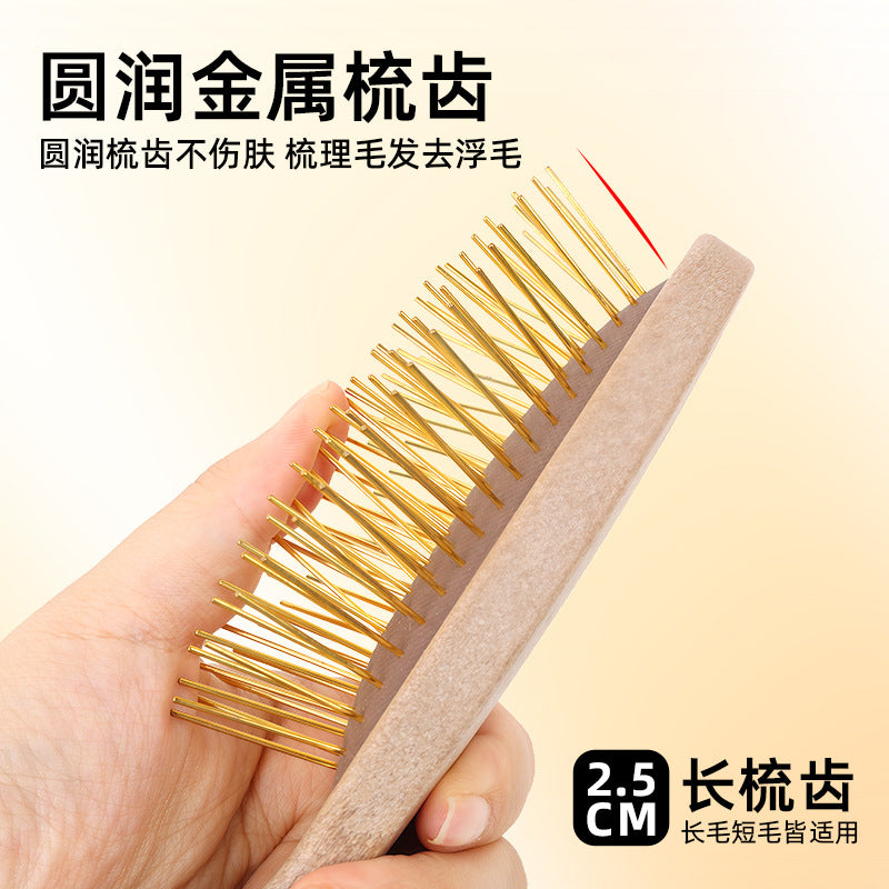 ca41c047-d730-41a4-8ff6-361fdd7b6d2e
