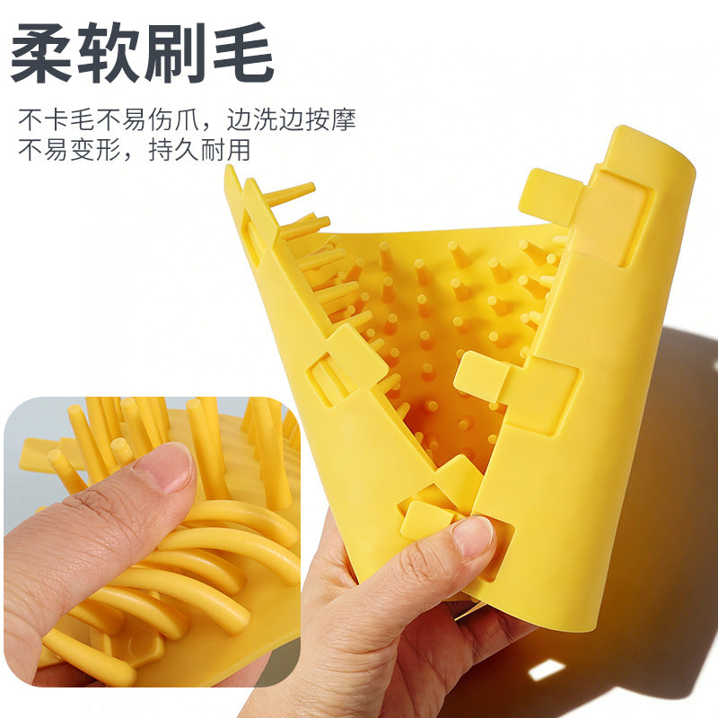 7c2d6b9e-c619-4f91-ac1f-f2be688160d5