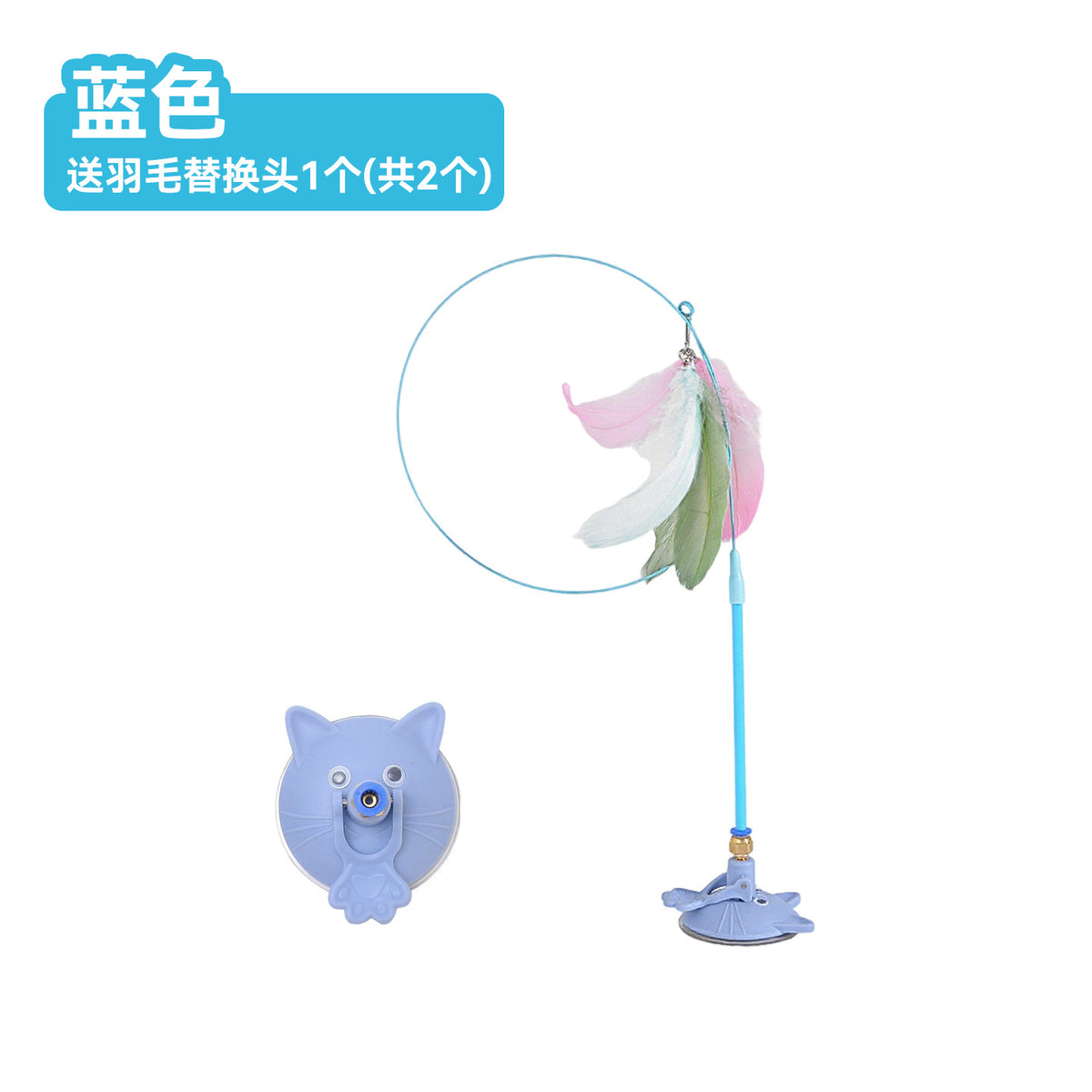 c2513e01-1828-4d28-ba77-9f1225e5e4af