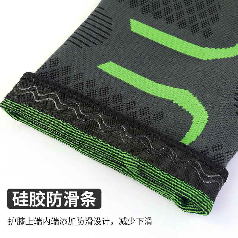 9272598a-560d-4799-8f17-c62693cbeafc