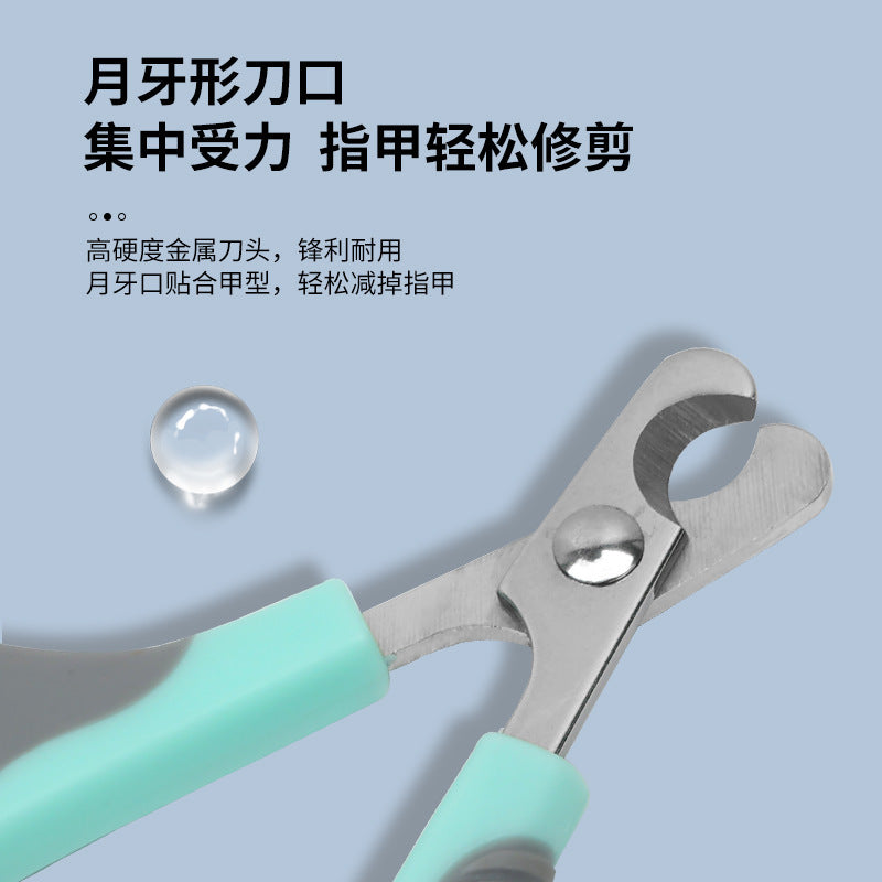 a82e1799-0fb9-481e-afce-cb3d0537bb52