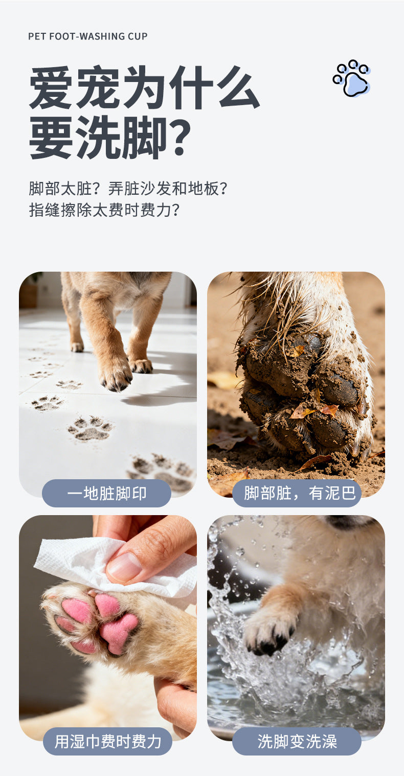 1b3cb080-928d-436c-9ce7-4e3bf47880d8