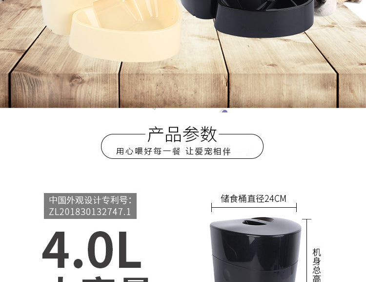 6e72b64a-0060-46c3-a9b1-b88166afba75