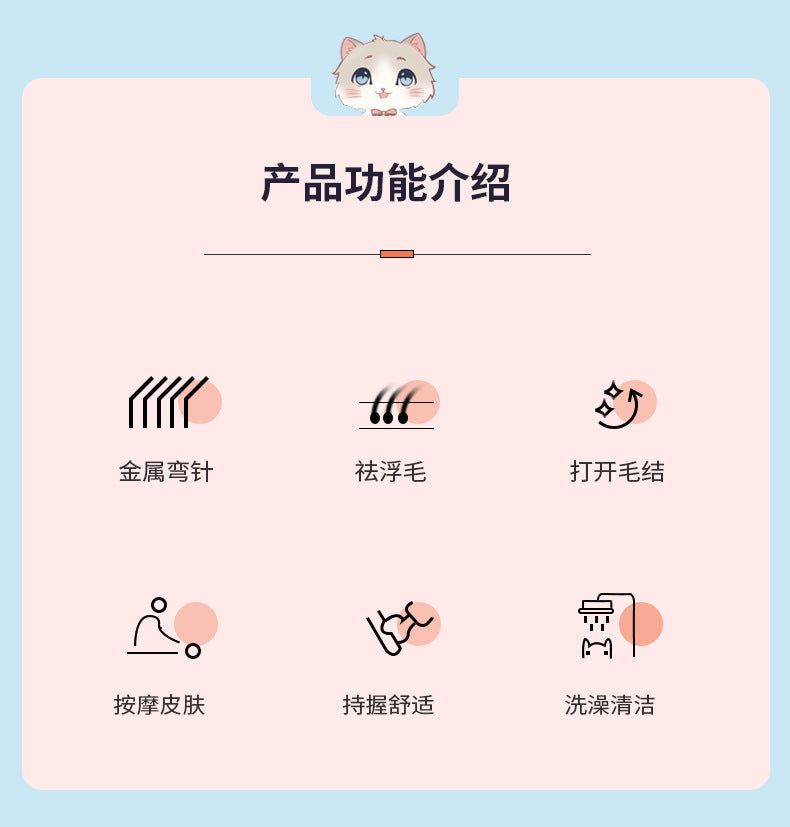 04bd2cf2-9589-4cb9-86dd-065d1e07a6a6