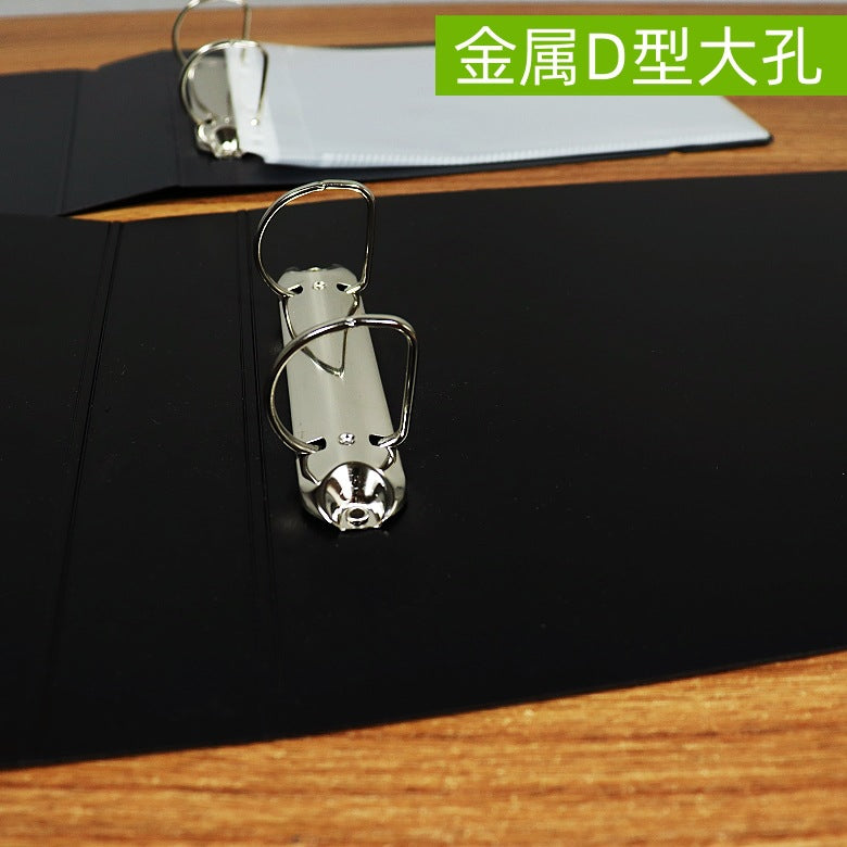 d9e90637-4a91-4a36-8645-731fabca610e
