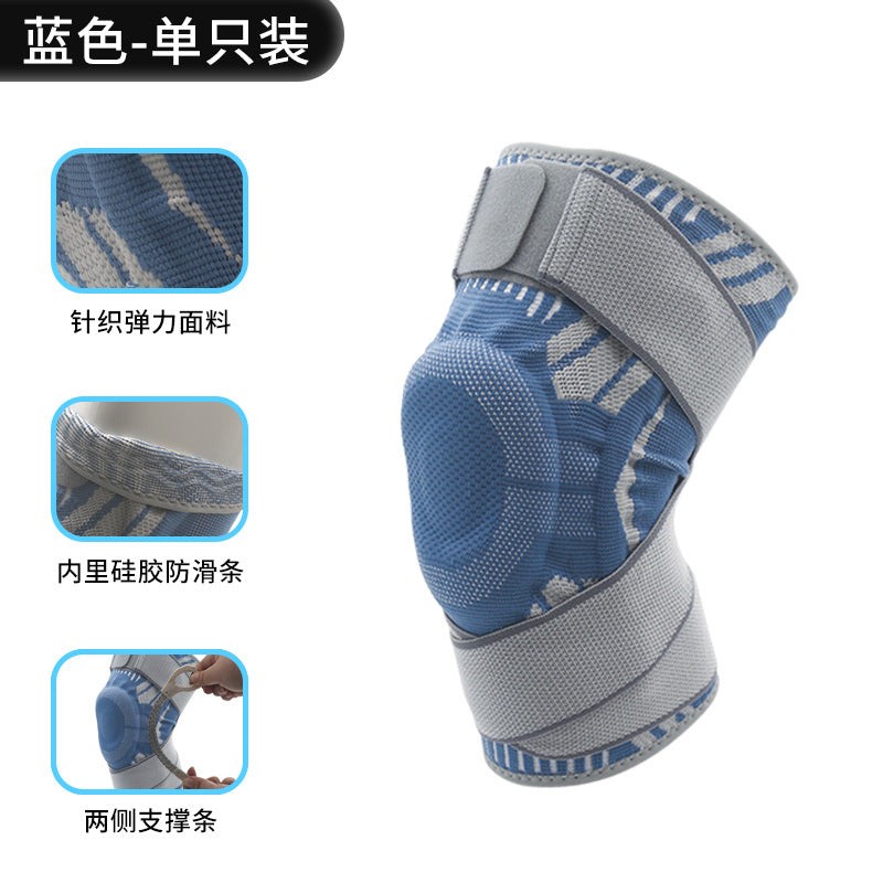 8f509396-e96f-4201-8ee9-1a2036d78f0d