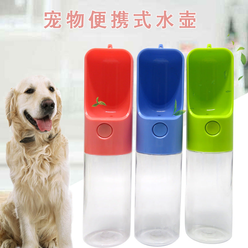 b99f2f33-ac3a-43e0-af58-fce8470f1759
