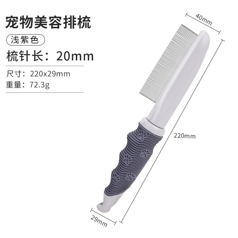 60203f2e-3fcf-47d9-95a0-f94e14872903
