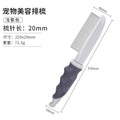 60203f2e-3fcf-47d9-95a0-f94e14872903
