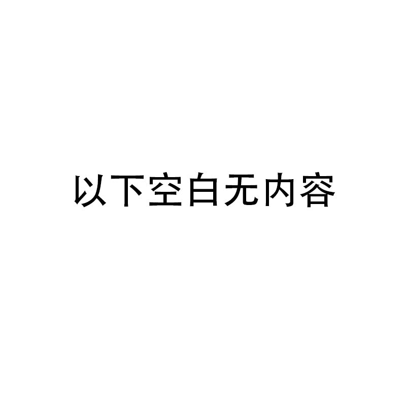 0e20e81f-76ba-4e4d-9ba5-78bec996847a