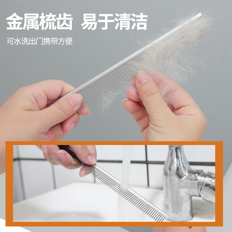 08bbd855-470c-4901-b98c-c852fef97a79
