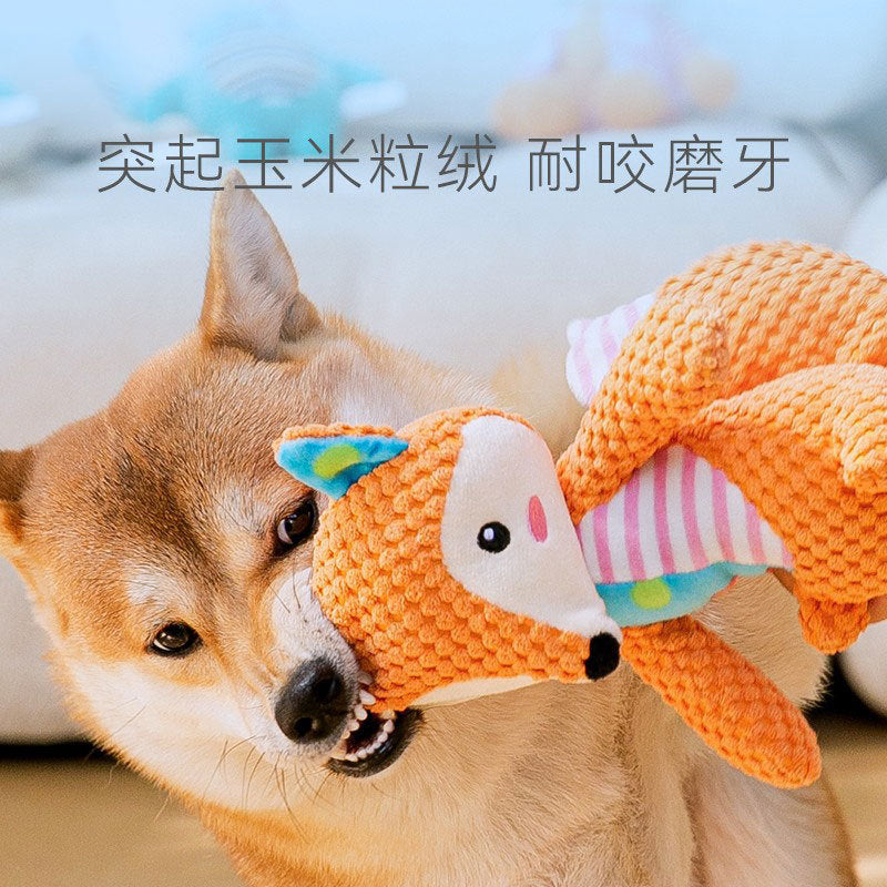 713102eb-2a67-4bcc-8fd8-3b575a4572ad
