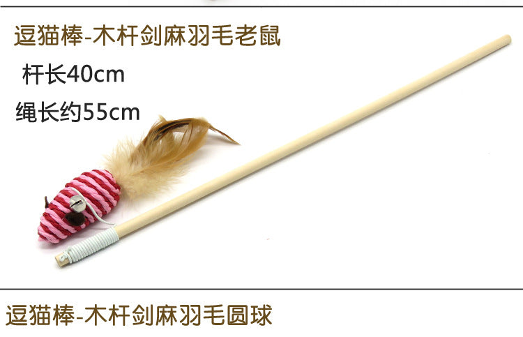 2d2d9791-3eae-4c86-a3f6-a00d0c979bee