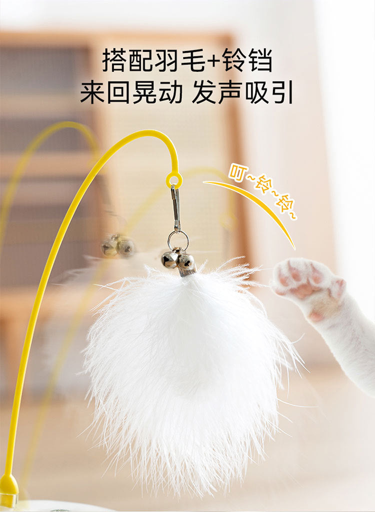 e158a06d-a442-498b-9f99-884abb2767fb