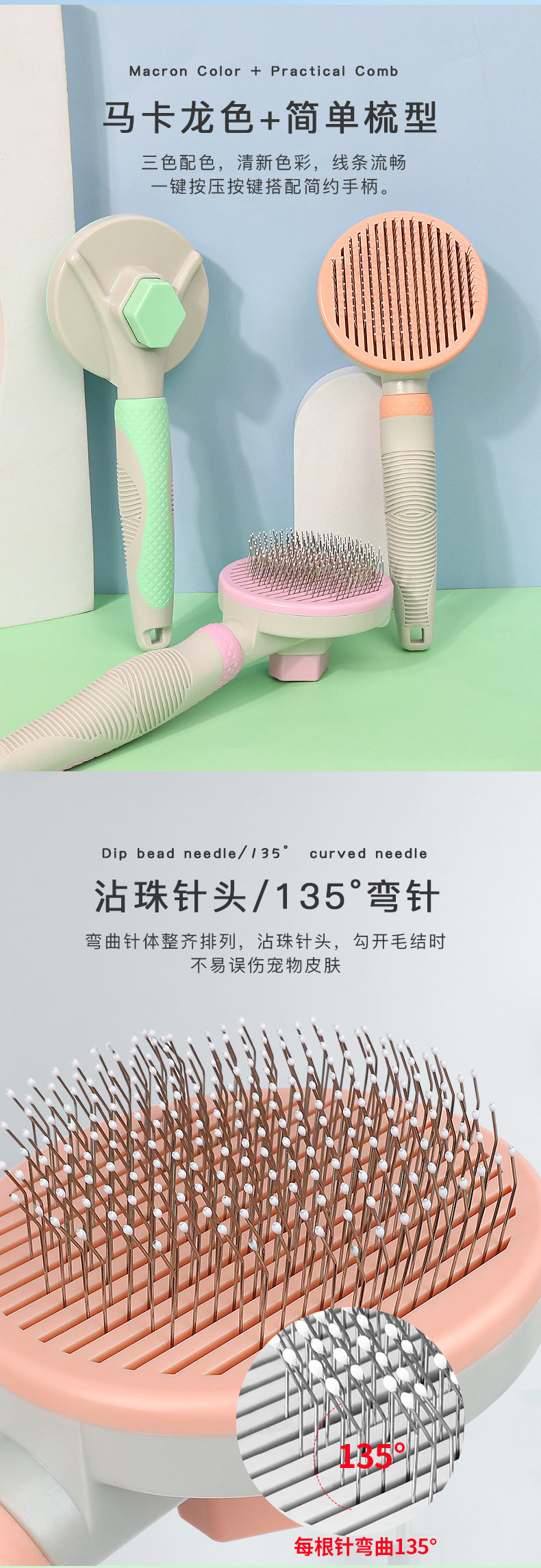 5f933409-682a-43aa-b958-489b22e5e947
