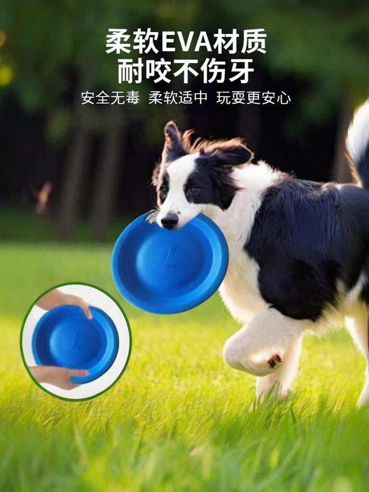 b4151c7f-f0e6-4863-a4aa-f2ec400deb66