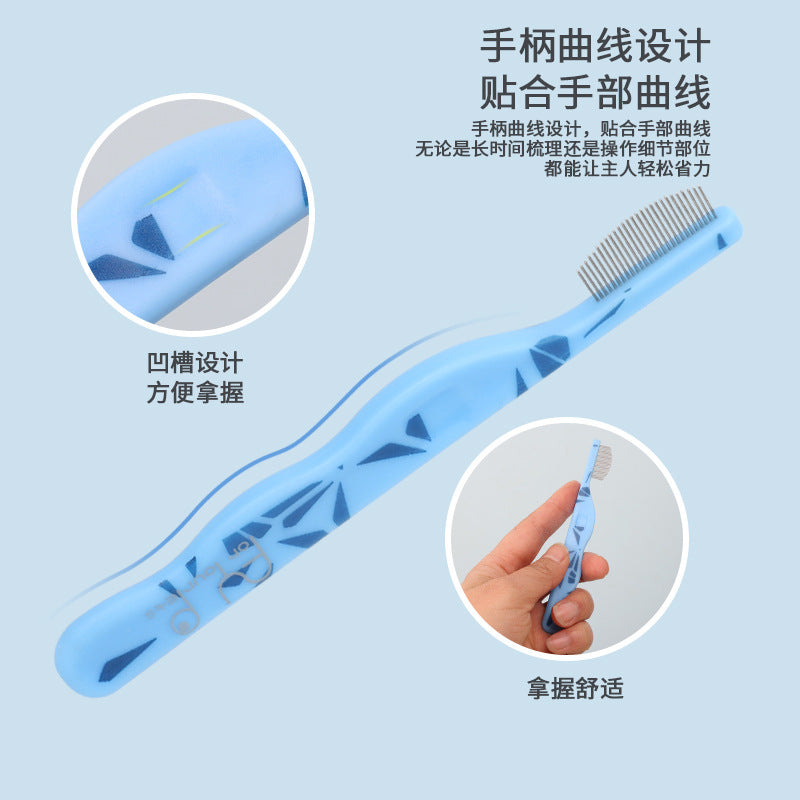 d8b15aae-ef91-4fe2-81c7-34258fdb065b