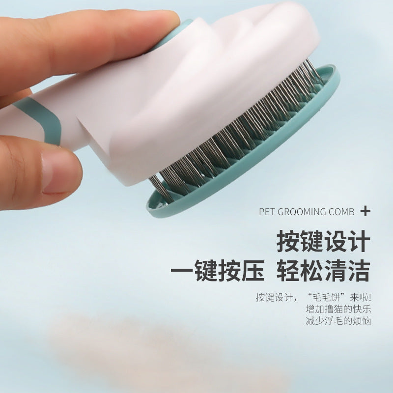 c19d89b8-fc48-45c2-84fe-d858bcabca4d