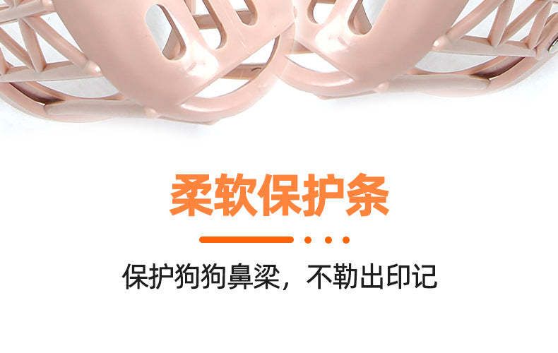 417146f8-f908-4001-90ba-134c9d348bbd