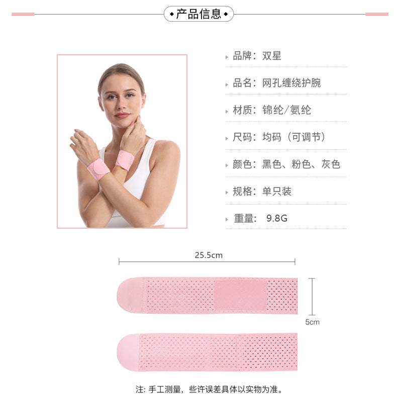 308d555e-918c-45fb-b63f-246592a7d212