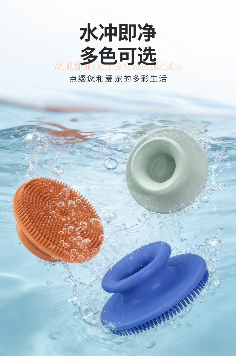 d28f2490-9156-4444-a3c0-c8215cde04c7