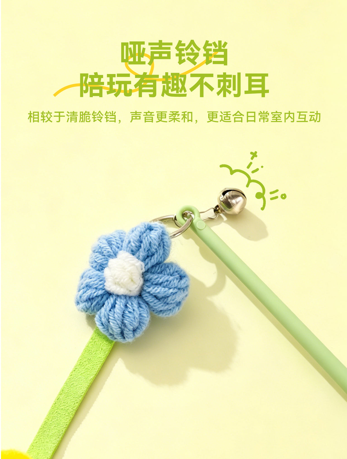 b9d8228e-812a-40ba-9f97-1cdfb1723fa7