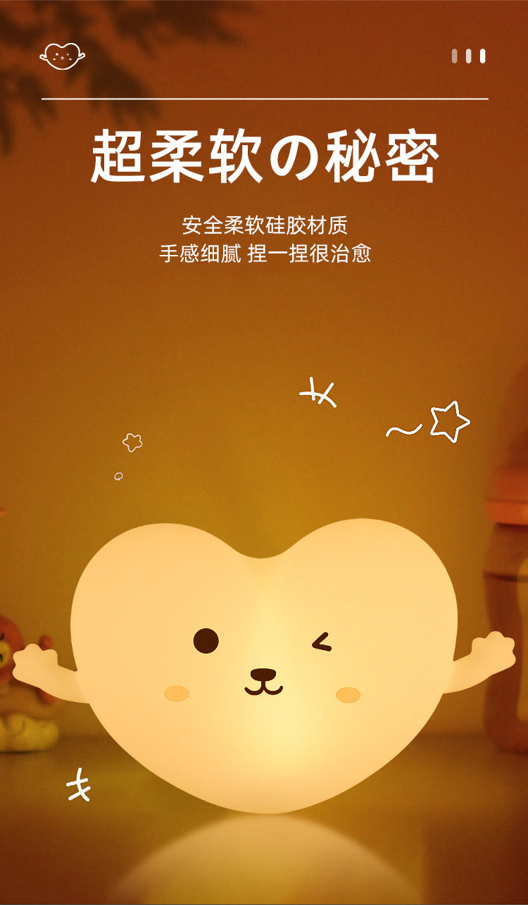 59ca2bb6-5097-435e-8bab-a5462bc5f62b