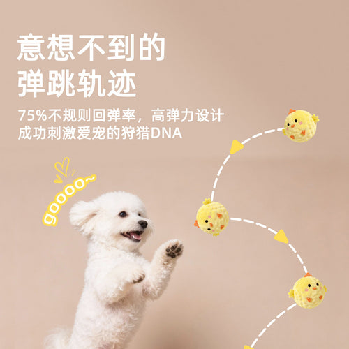 cc225d87-5470-40ad-b9e1-a0bae191a032
