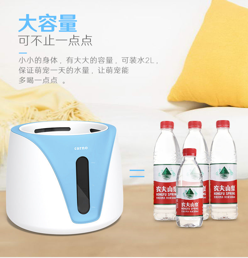 3b828aec-941d-4b23-b2ba-7ff4560a784f