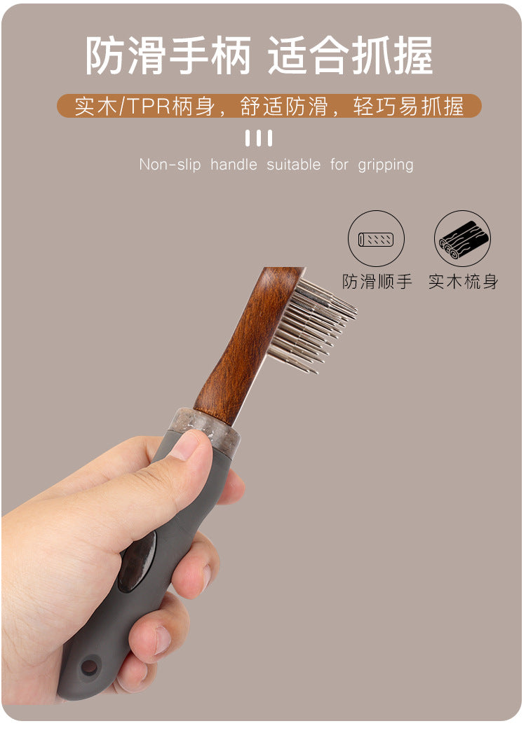 b5a0793f-bc55-4414-ab94-a9d5bd7c8c1c