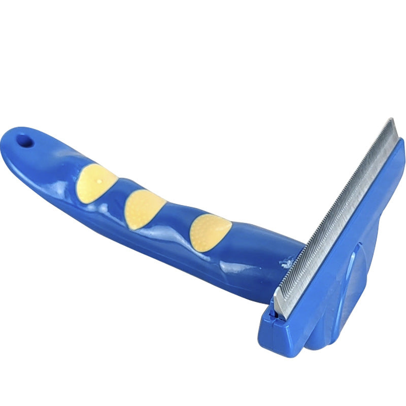 3d20fae1-1c28-4d83-93c0-1fb6a239f5c4