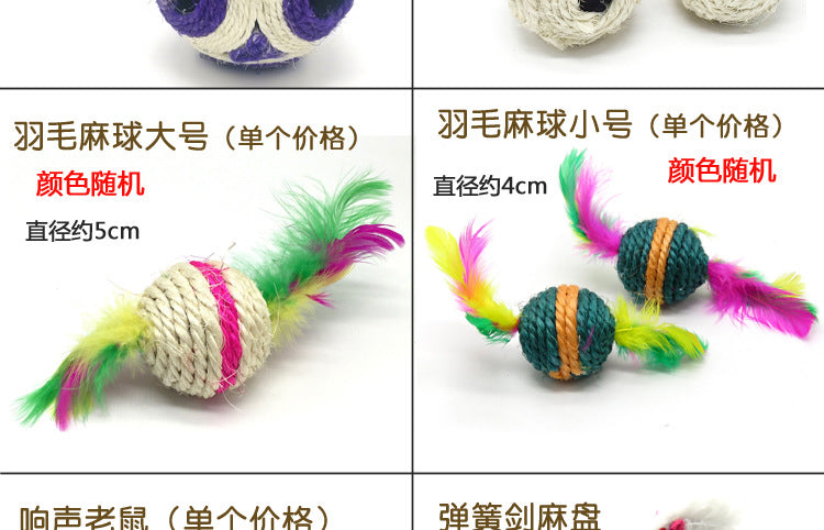 3d6a942f-d3f2-4de5-96e2-c019b63799df