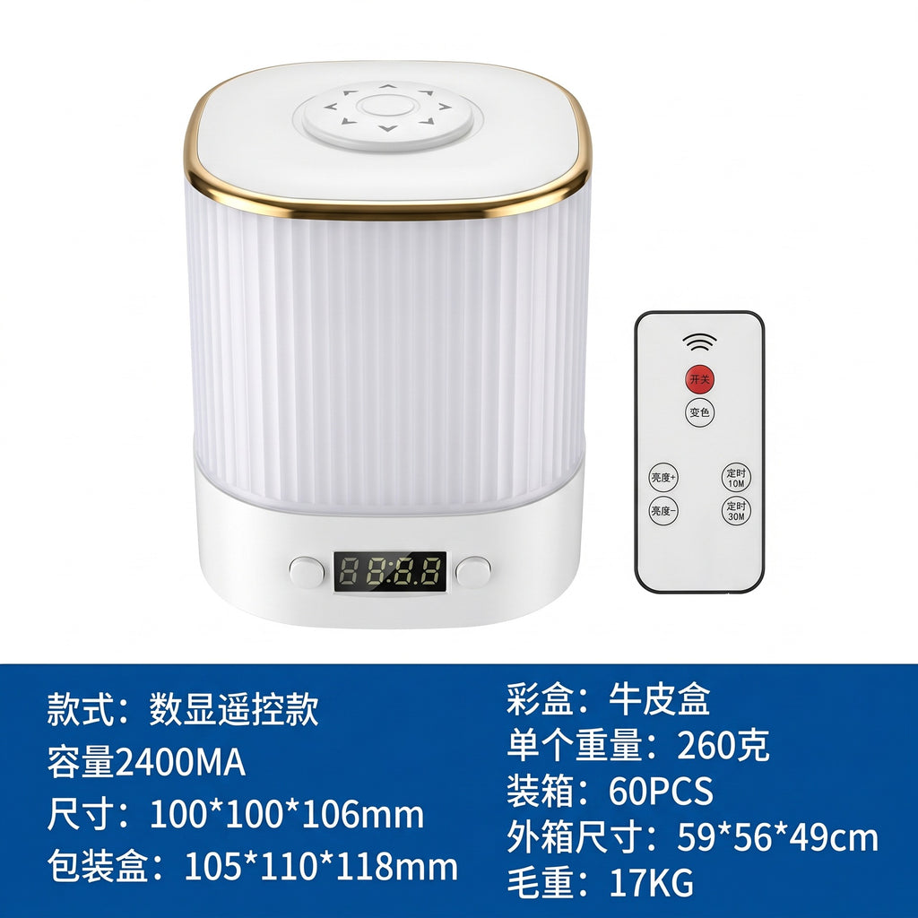 2beeddcf-454e-42a3-b747-cebb6c7136d3