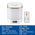 2beeddcf-454e-42a3-b747-cebb6c7136d3