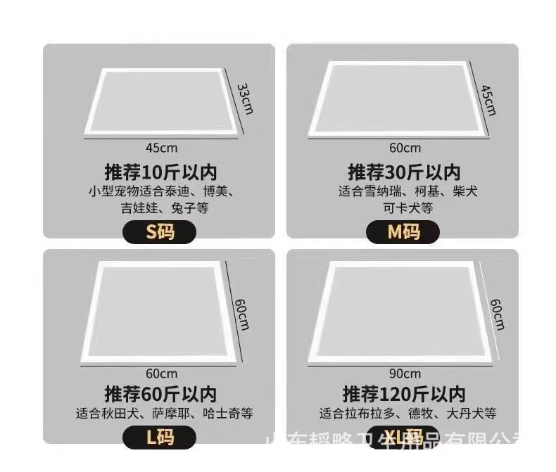 89da11bd-6428-41fe-9385-9d6054c32aab