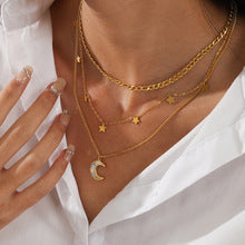 815cf593-1fbd-4bc4-b912-f98733a21e93