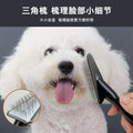 bc005f18-b619-443c-b171-6cd9e447f83d