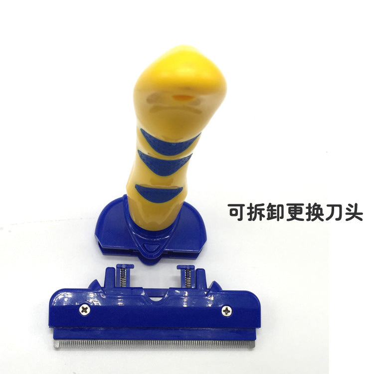 fd25bb77-00dc-4f1d-8021-9afd6ea37af8